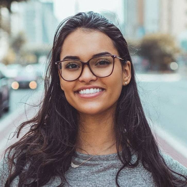 Avatar for Team Members, John Smith